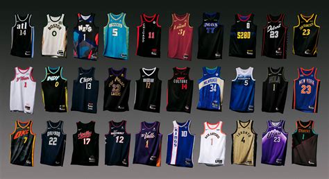 nike city edition replica jersey|what are city edition jerseys.